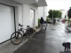 Bodenseerumrundung