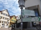 Bodenseerumrundung