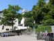 Bodenseerumrundung