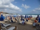 Kreta