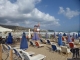 Kreta