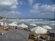 Kreta
