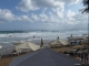 Kreta