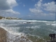 Kreta