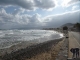 Kreta