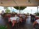 Kreta