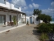 Kreta