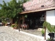 Kreta