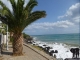 Kreta