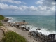 Kreta