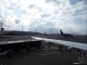 Kreta