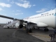 Kreta