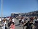 Kreta