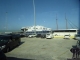 Kreta