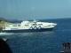 Kreta