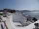 Kreta
