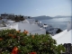 Kreta