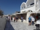 Kreta