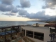 Kreta