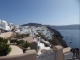 Kreta