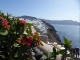 Kreta
