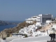Kreta
