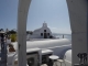 Kreta