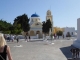 Kreta