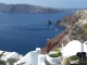 Kreta