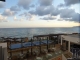 Kreta