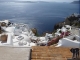 Kreta