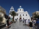 Kreta