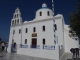 Kreta
