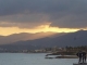 Kreta
