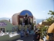 Kreta