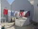 Kreta