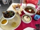 Kreta