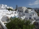 Kreta