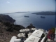 Kreta