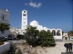 Kreta