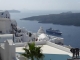 Kreta