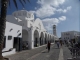 Kreta