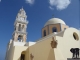 Kreta