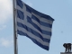 Kreta