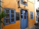 Kreta