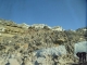 Kreta