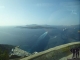 Kreta