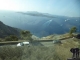 Kreta