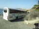 Kreta