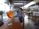Kreta